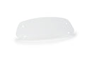 UNIVERSAL UNIVERSAL UNIVERSAL – Peças sobressalentes - Substituição da viseira N.2 Clip-On – Forte-9