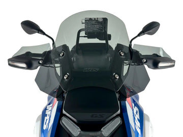 BMW R 1300 GS [WRS] - Defletor de vento