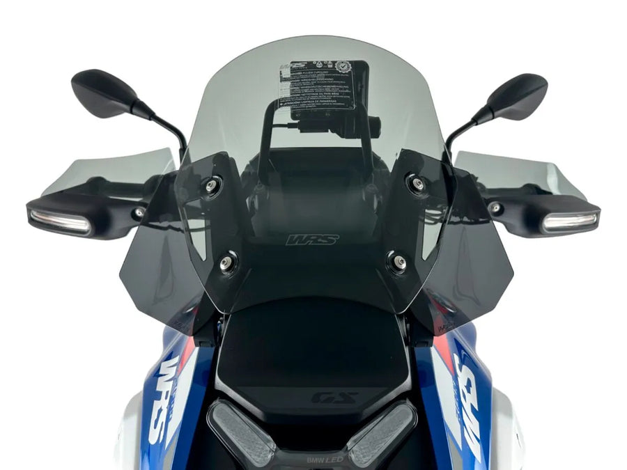 BMW R 1300 GS [WRS] - Defletor de vento