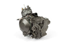 Beta RR SM 50 2T - motor completo