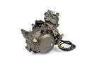 Beta RR SM 50 2T - motor completo