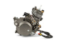 Beta RR Enduro 50 2T - Komplettmotor