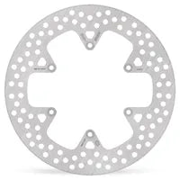 Husqvarna Svartpilen 701 [2020] - disco de freio - foto 8