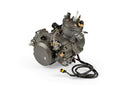 Rieju MRT 50 2T - Komplettmotor