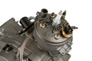 Rieju MRT 50 2T - Komplettmotor