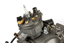 Rieju SMX SM Pro 50 2T AM6 - Komplettmotor