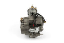 Rieju Spike 2 50 2T AM6 - Komplettmotor