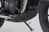 Triumph Scrambler 400 [SW-MOTECH] – proteção do motor