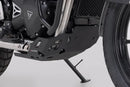 Triumph Scrambler 400 [SW-MOTECH] – proteção do motor