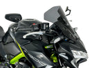 Kawasaki Z 900 [WRS] - pára -brisa-8