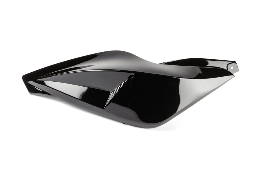 Yamaha Aerox 50 2T LC [–1998] - Verkleidungskit New Design schwarz