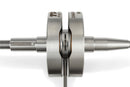 Beta RR-T SM 50 2T - Kurbelwelle TPR 100ccm Hub 47mm Pleuel 98mm