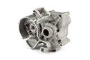 Beta RR-T SM 50 2T - Motorgehäuse TPR Factory FL100