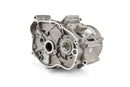 Beta RR-T SM 50 2T - Motorgehäuse TPR Factory FL100