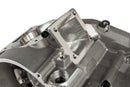 Beta RR-T SM 50 2T - Motorgehäuse TPR Factory FL100