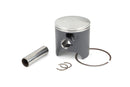 Rieju MRT 50 2T - Zylinderkit 100ccm