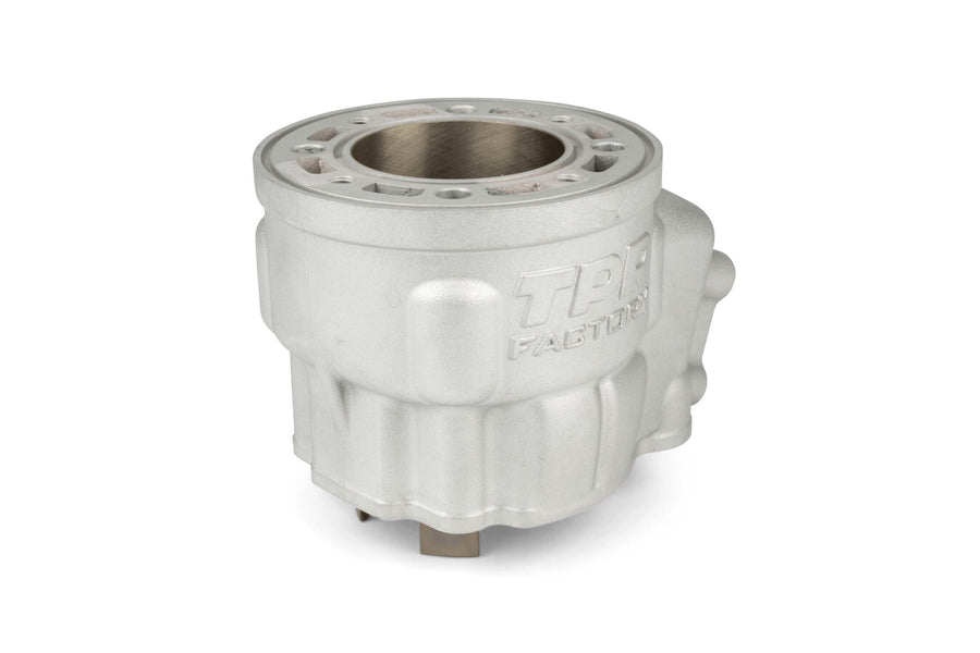 Beta RR SM 50 2T - kit cilindro 100cc