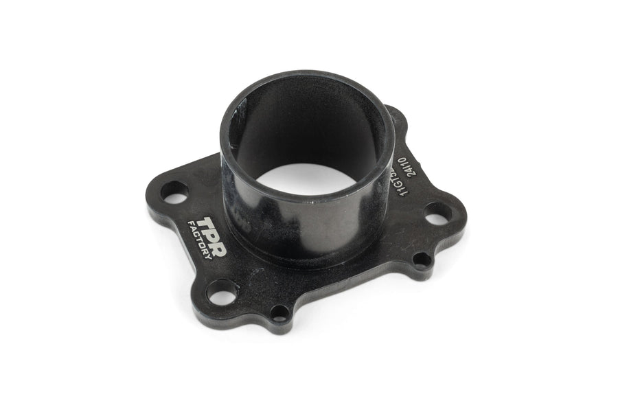 Beta RR SM 50 2T - kit cilindro 100cc
