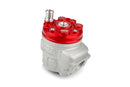 Beta RR SM 50 2T - cilindro do conjunto motor + virabrequim TPR 100