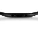 Modelo Harley Davidson FX [HEINZ BIKES] – Guiador Performance ClubStyle MX-5