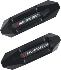Suzuki GSX 8S [SW-MOTECH] – protetores de quadro