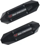 Suzuki GSX 8S [SW-MOTECH] – protetores de quadro