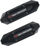 Suzuki GSX 8S [SW-MOTECH] – protetores de quadro