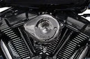 Harley-Davidson FXBR 1923 Softail Breakout 117 [2024-2025] - Stealth Teardrop Luftfilter-Kit – Bild 12