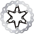 Tm Racing TM MX 300 ES FI 4T [2026] - BREMSSCHEIBE SHARK FIXED – Bild 8