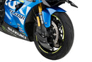 SUZUKI GSX-R 1000 R [2021] – Cooler de freio – Visual carbono-1