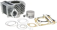 SYM Symphony 125 [NARAKU] – conjunto de cilindros 125 cc para GY6, Kymco 125 AC
