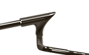 Harley-Davidson Street [ZARD] – Guiador Eagle-3