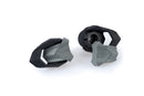 KAWASAKI NINJA E-1 [2025] – Crash Pads R19 – Preto-6