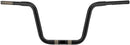 Harley Davidson Fltr [DRAG SPECIALTIES] – guidão touring de 1-1/4"-1