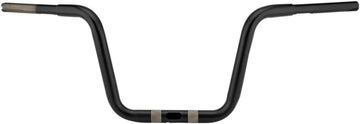 harley davidson fltruse [DRAG SPECIALTIES] – guidão touring de 1-1/4"