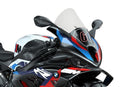 BMW M 1000 RR [2024] – Pára-brisa R-Racer – escurecido-8