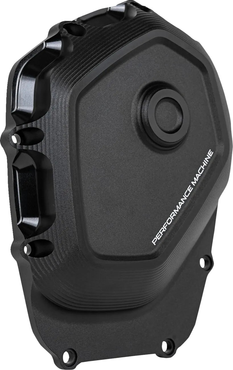 Harley Davidson Touring [PERFORMANCE MACHINE (PM)] – tampa da árvore de cames