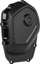 Harley Davidson Touring [PERFORMANCE MACHINE (PM)] – tampa da árvore de cames-1