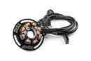 Derbi Senda DRD X-Treme SM '10 - '17 50 2T D50B0 - Digitale Rennzündung mit Licht
