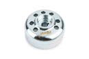 Rieju MRT Pro 50 2T - Digitale Rennzündung mit Licht