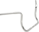 Harley Davidson Touring [DRAG SPECIALTIES] – Guiador Buffalo Touring de 1-1/4"-2