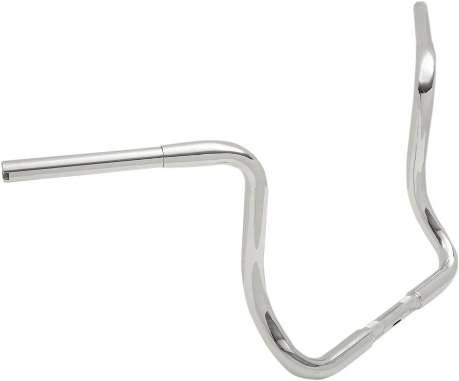 Harley Davidson Touring [DRAG SPECIALTIES] – Guiador Buffalo Touring de 1-1/4"