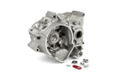 Malaguti XTM Enduro 50 2T AM6 [2004–] - Motorgehäuse TPR Factory 100ccm