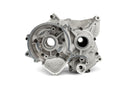 Beta RR Track 50 2T - Motorgehäuse TPR Factory 100ccm