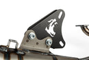 Aprilia SR Netscaper 50 2T LC - Escape Sabotagem V2 50 - 70
