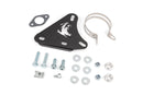 Aprilia SR Netscaper 50 2T LC - Escape Sabotagem V2 50 - 70