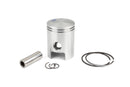 Beta RR SM 50 2T - kit cilindro 50cc