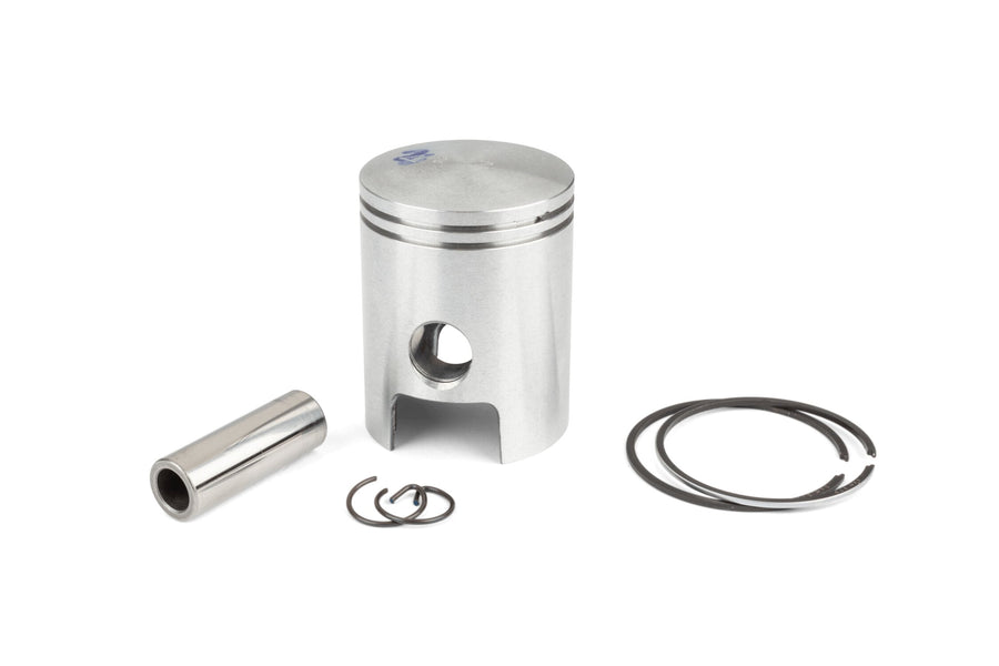 Beta RR SM 50 2T - kit cilindro 50cc