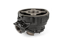 Beta RR SM 50 2T - kit cilindro 50cc