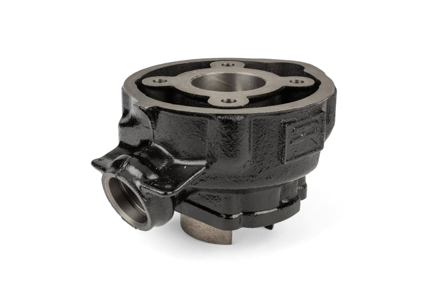 Beta RR SM 50 2T - kit cilindro 50cc